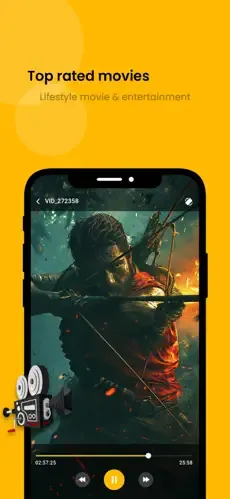 how-to-stop-autopay-in-jio-hotstar download Top Rated Movies