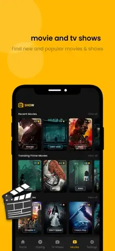 how-to-stop-autopay-in-jio-hotstar download movie