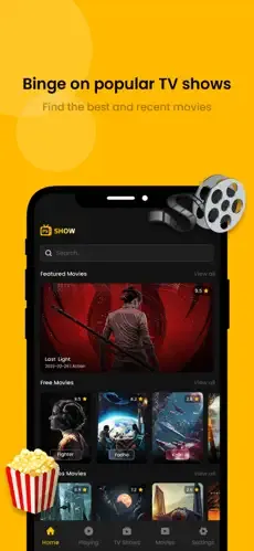 how-to-stop-autopay-in-jio-hotstar download tv show